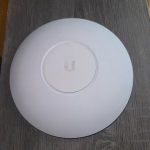 Ubiquiti UniFi HD Access Point
